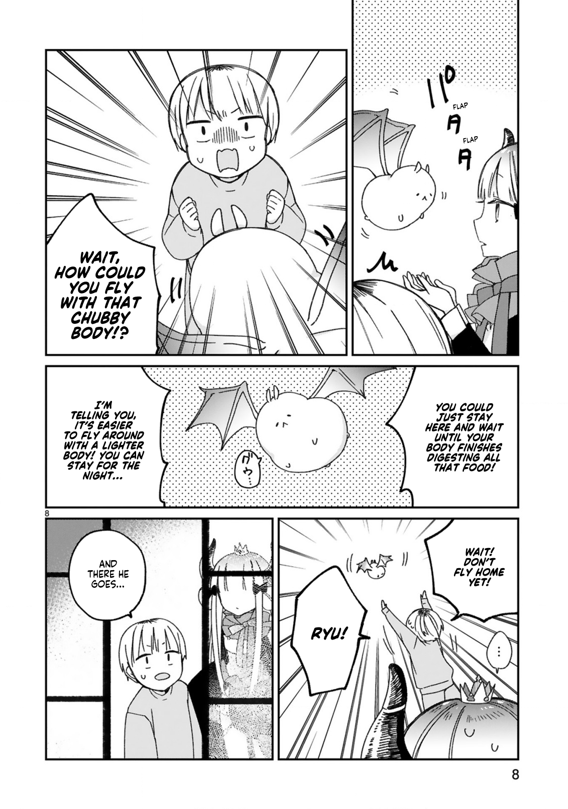 Page 10 of Chapter 14