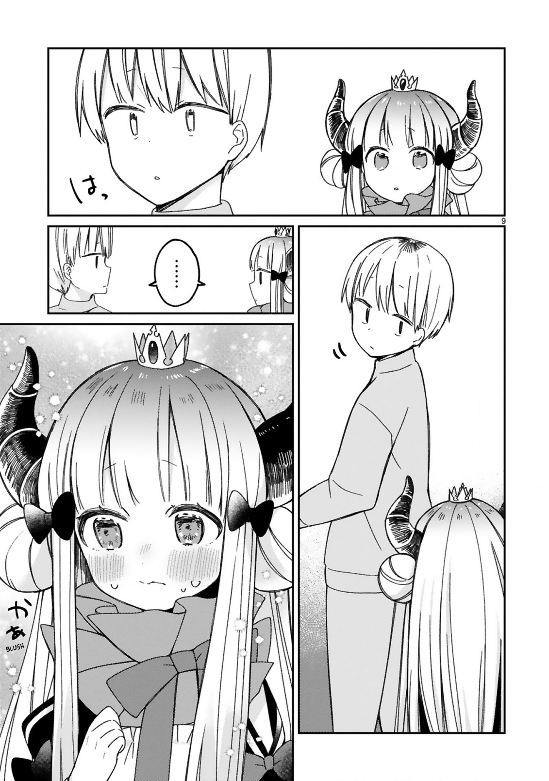 Page 11 of Chapter 14