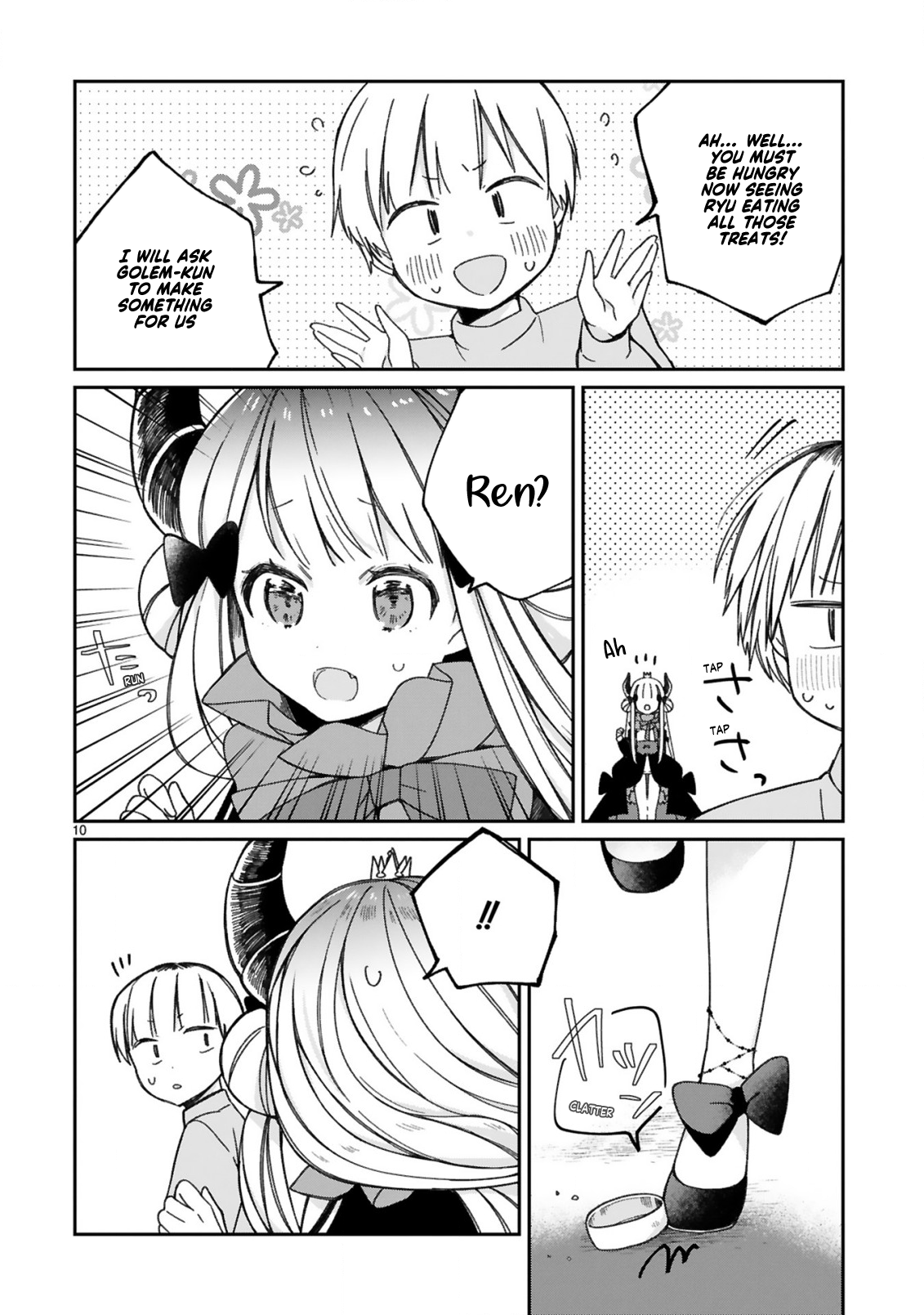 Page 12 of Chapter 14