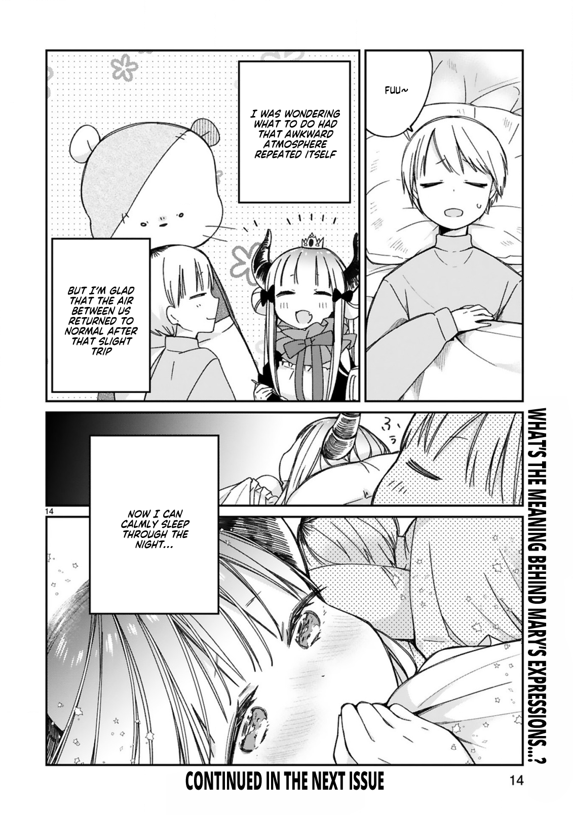 Page 16 of Chapter 14