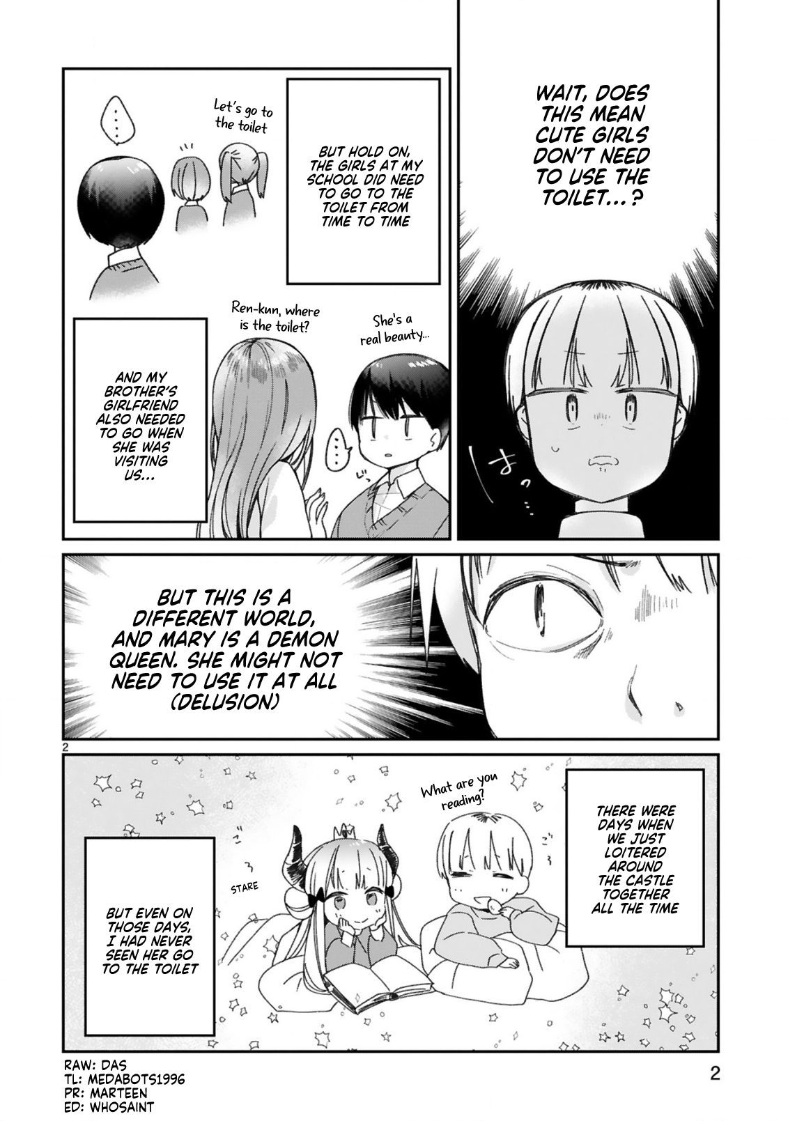 Page 4 of Chapter 15.1