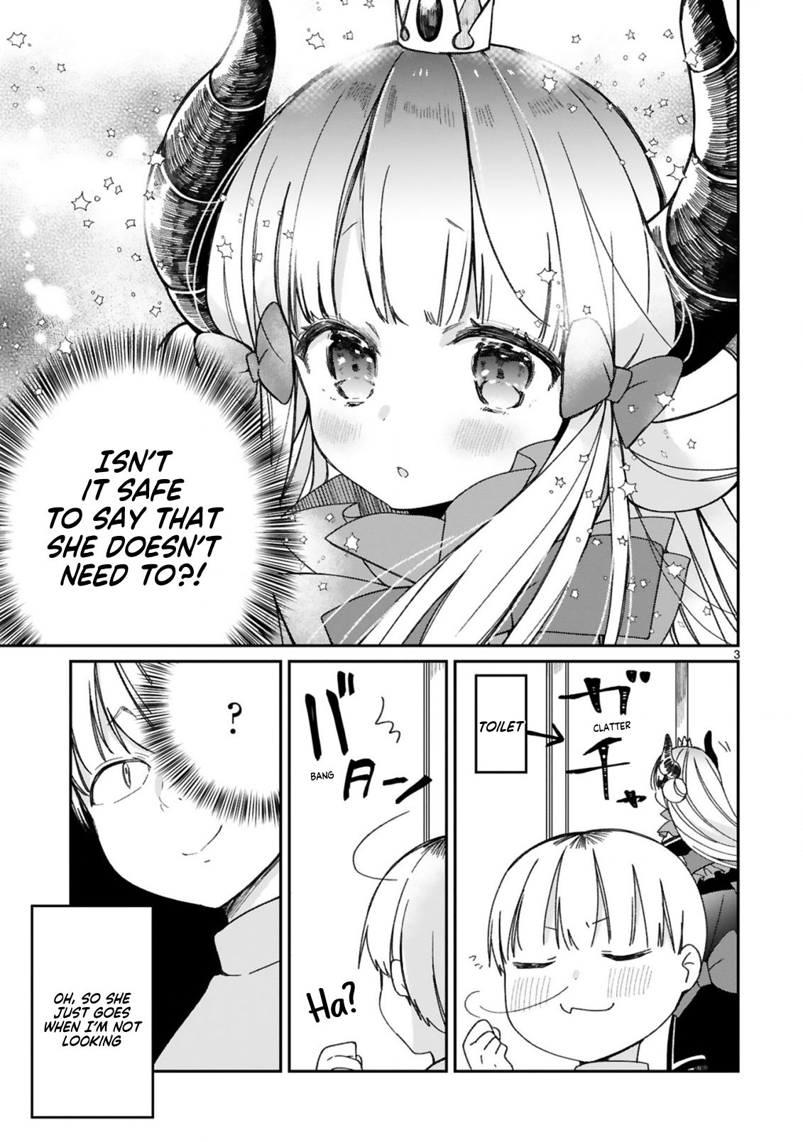 Page 5 of Chapter 15.1