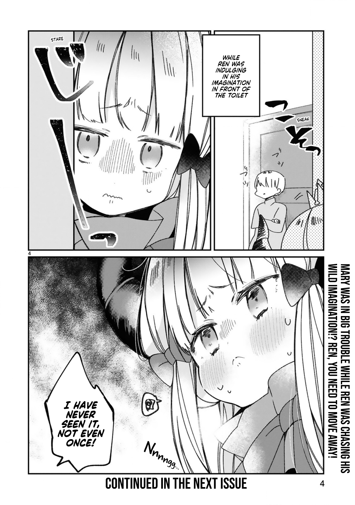 Page 6 of Chapter 15.1