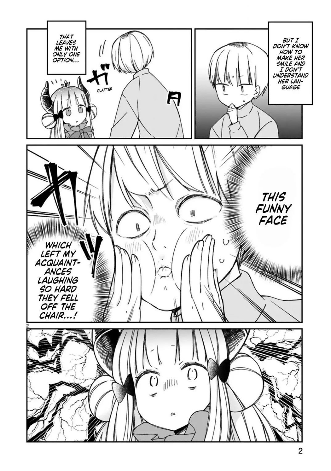 Page 4 of Chapter 15