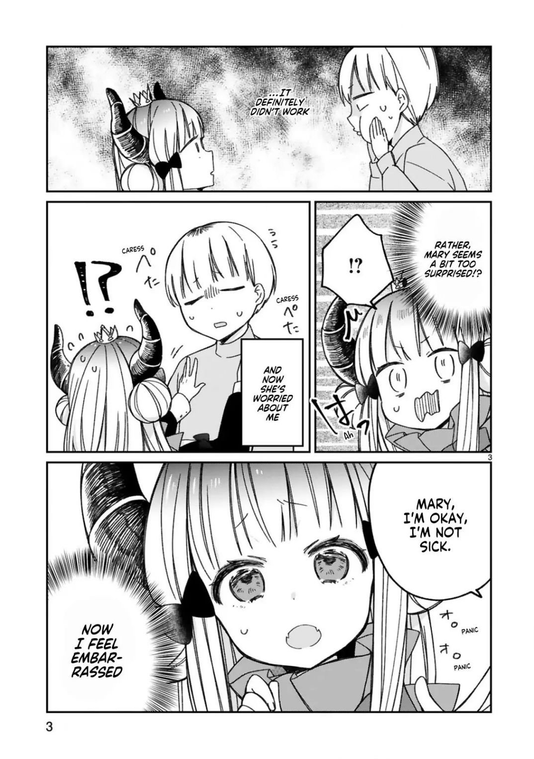 Page 5 of Chapter 15