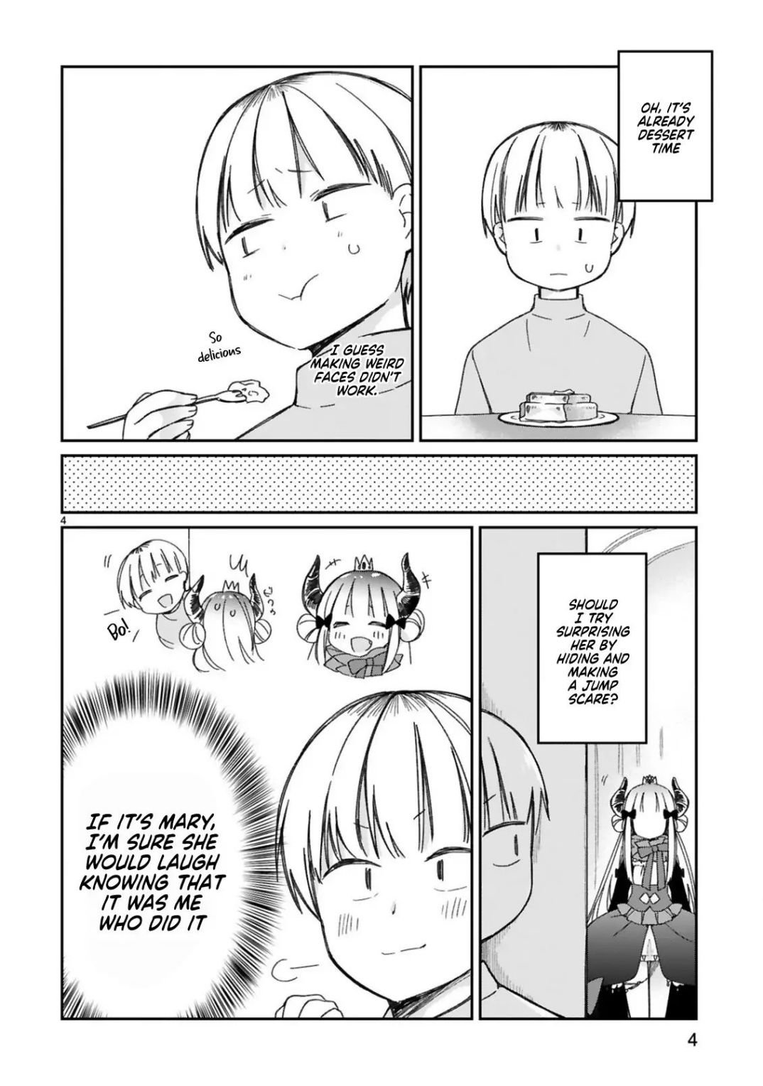 Page 6 of Chapter 15