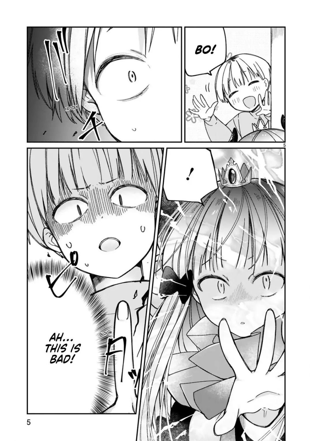 Page 7 of Chapter 15