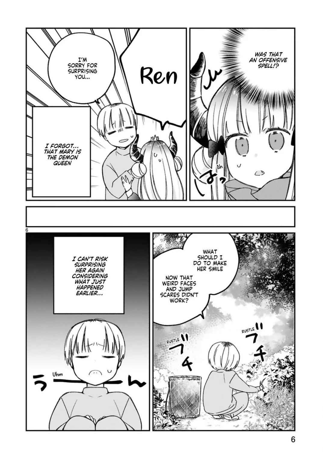 Page 8 of Chapter 15