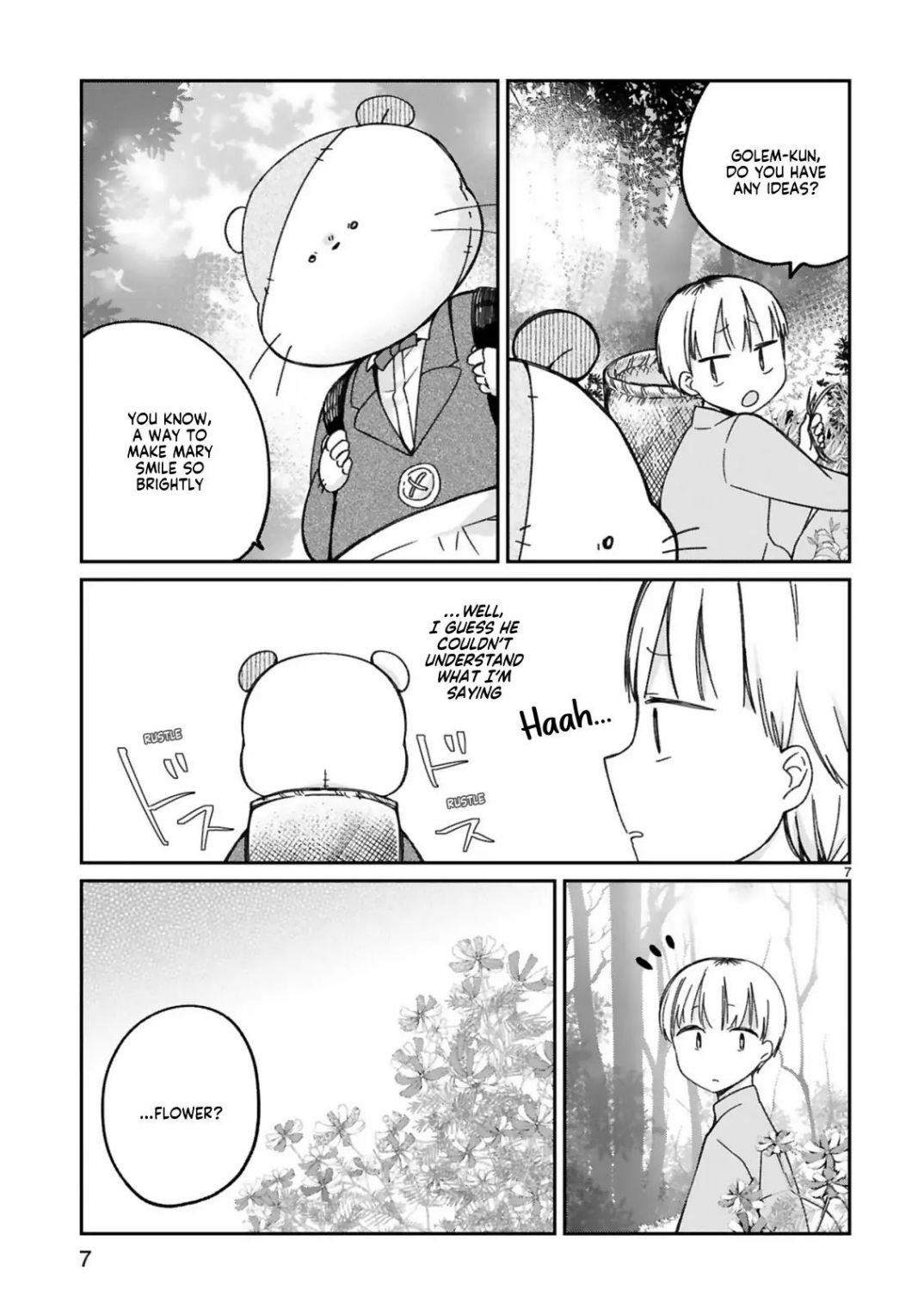Page 9 of Chapter 15