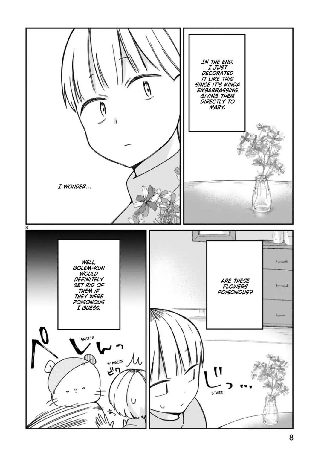Page 10 of Chapter 15