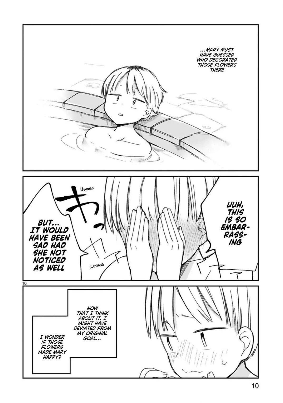 Page 12 of Chapter 15