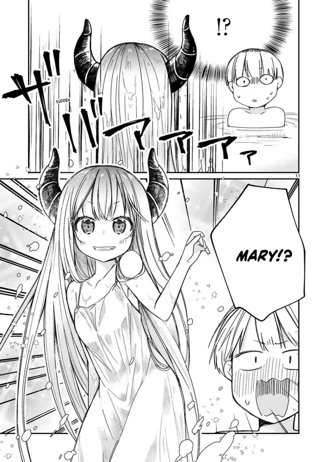 Page 13 of Chapter 15