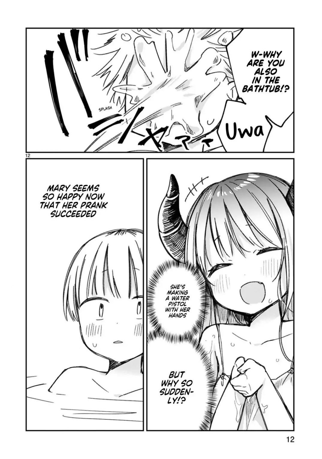 Page 14 of Chapter 15