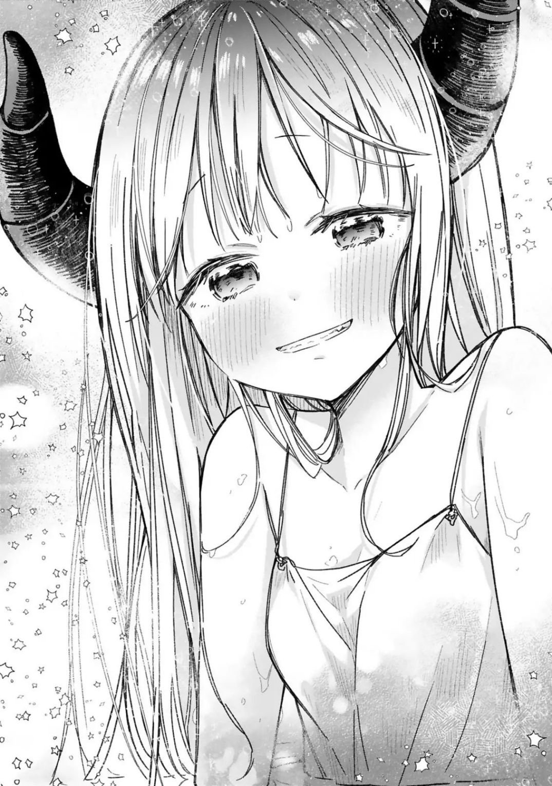 Page 15 of Chapter 15