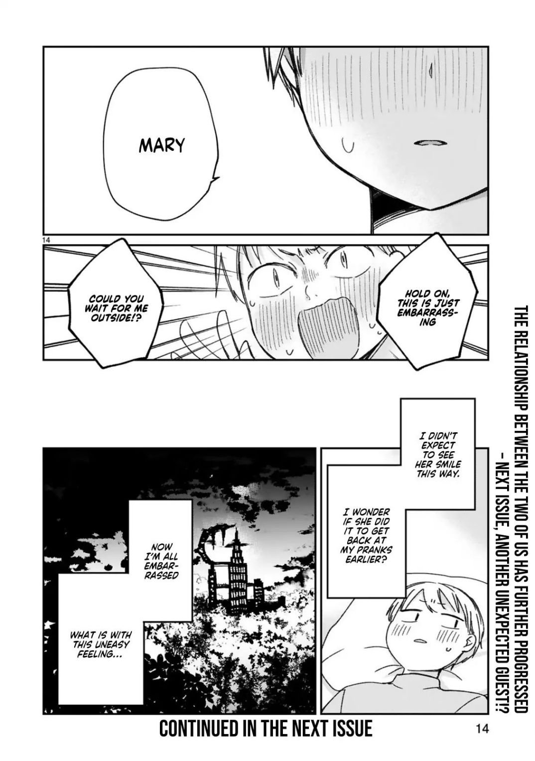 Page 16 of Chapter 15