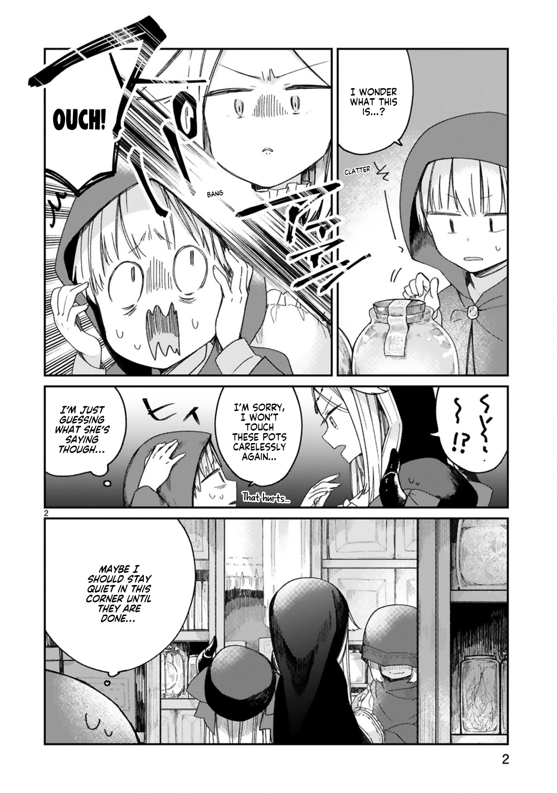 Page 4 of Chapter 16