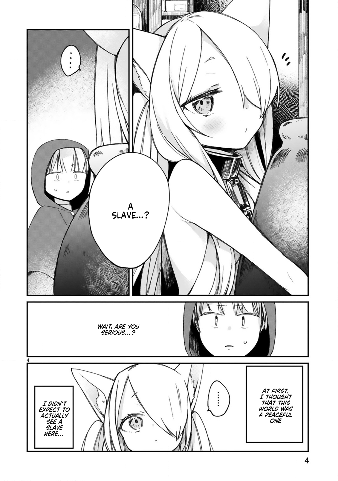 Page 6 of Chapter 16