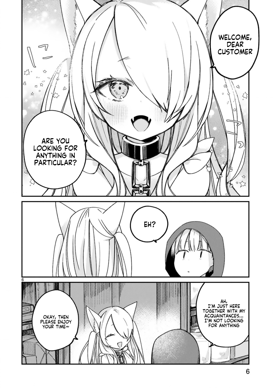 Page 8 of Chapter 16