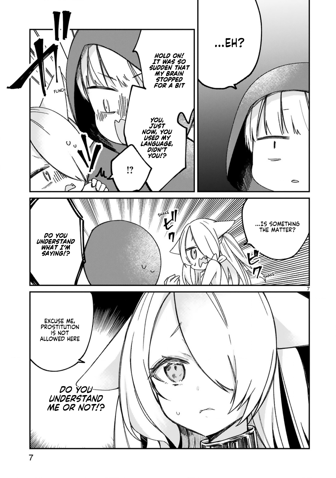 Page 9 of Chapter 16
