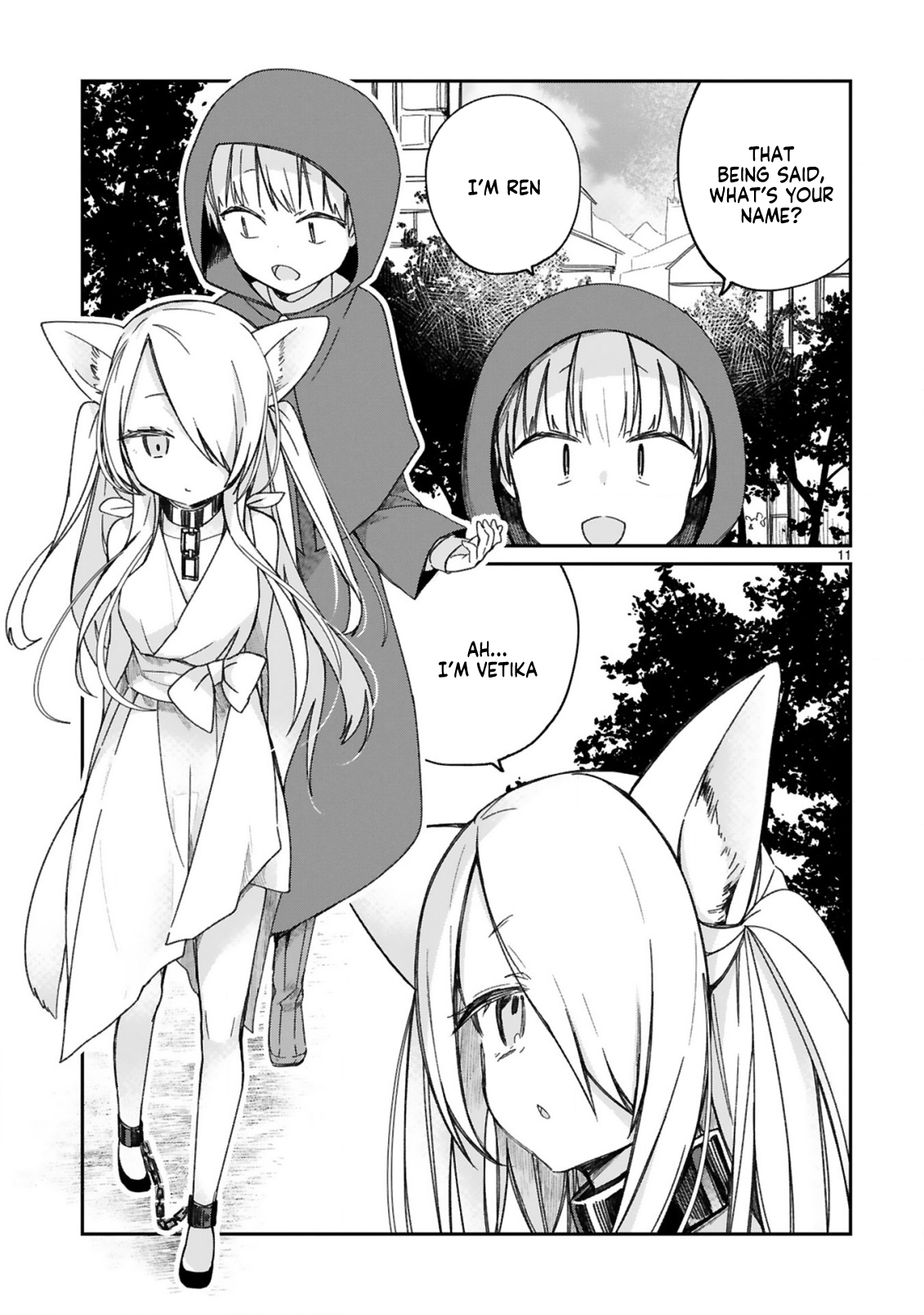Page 13 of Chapter 16
