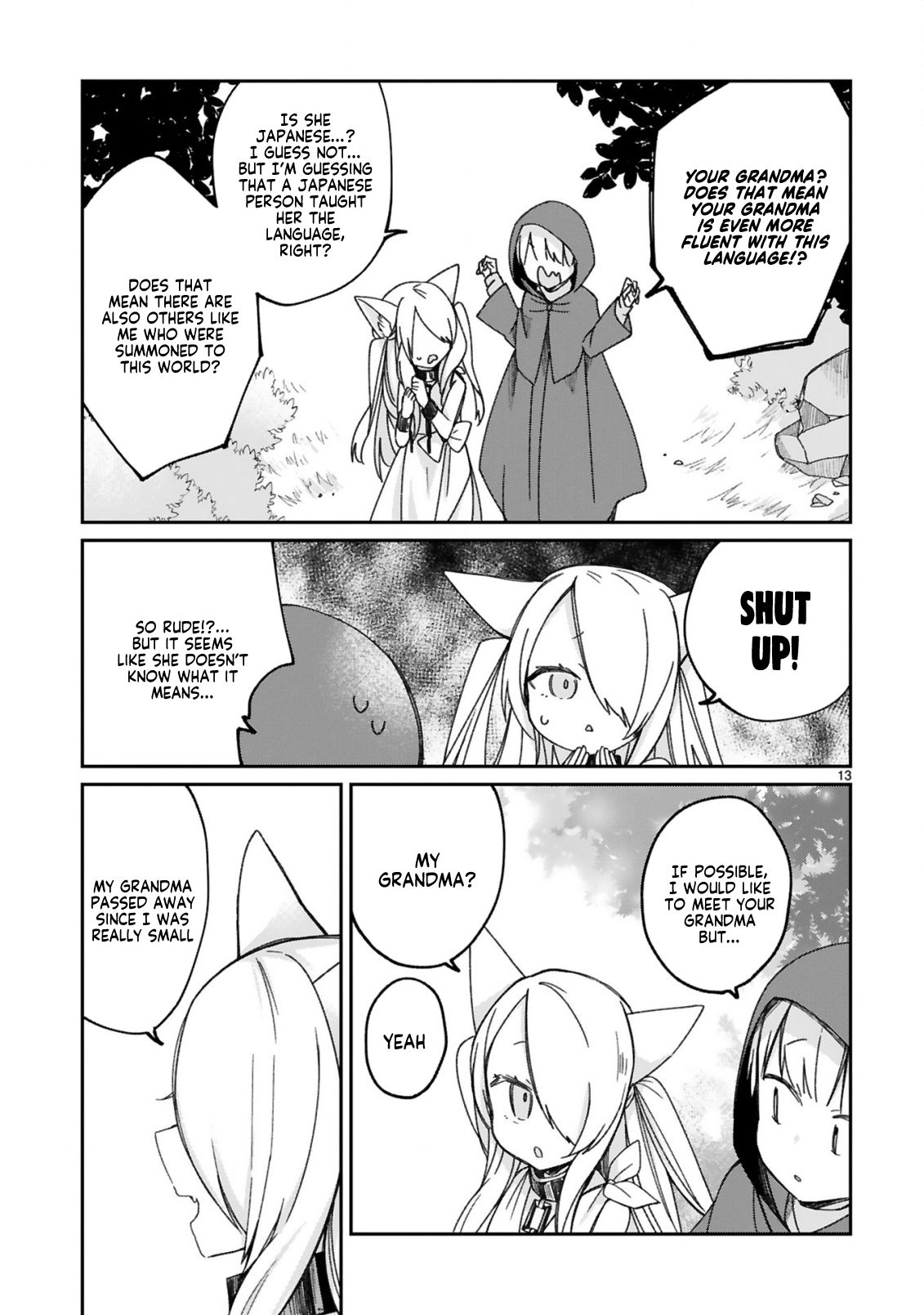 Page 3 of Chapter 16.5