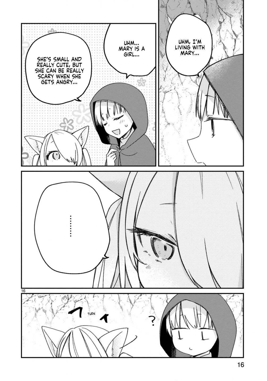 Page 6 of Chapter 16.5