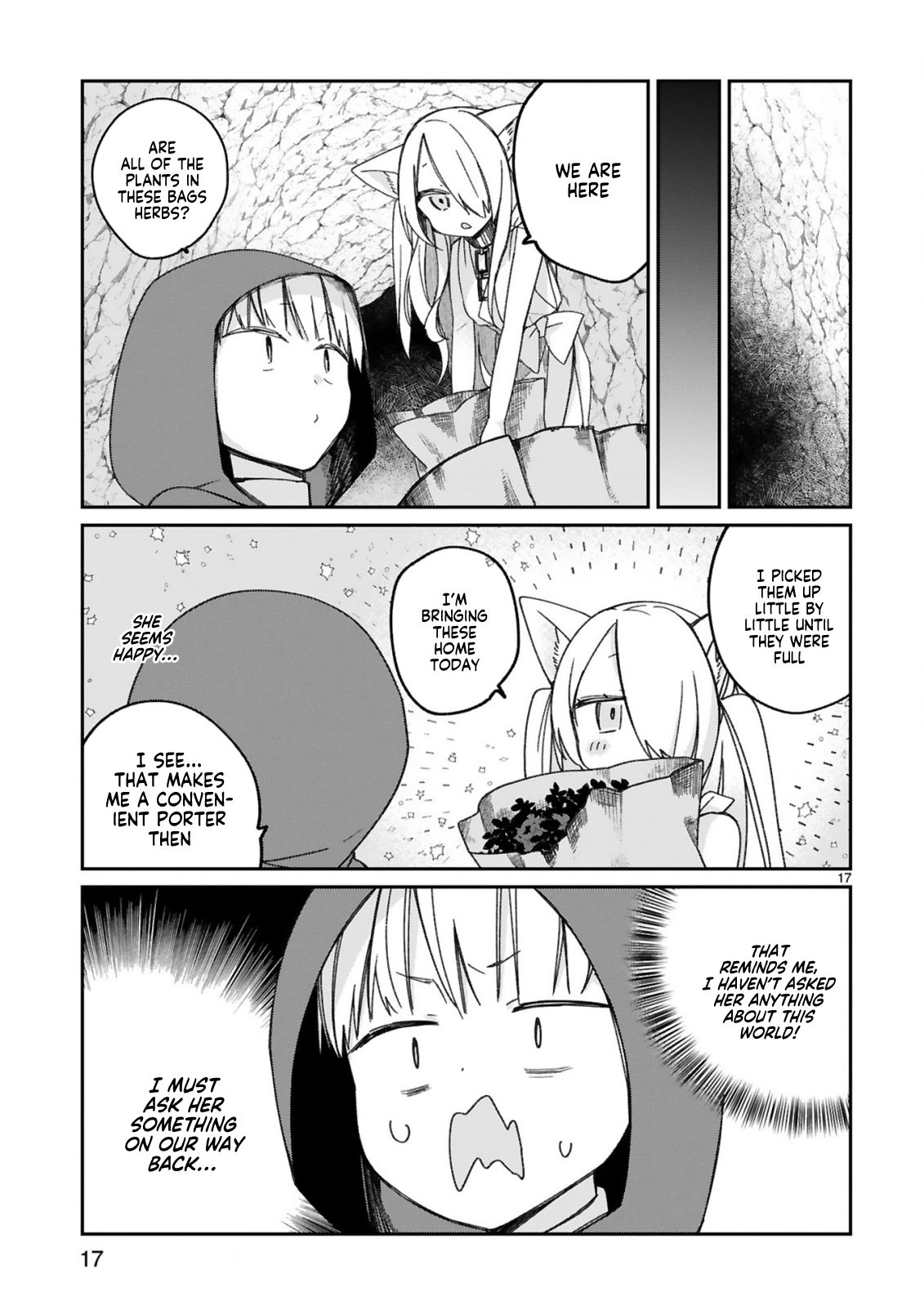 Page 7 of Chapter 16.5