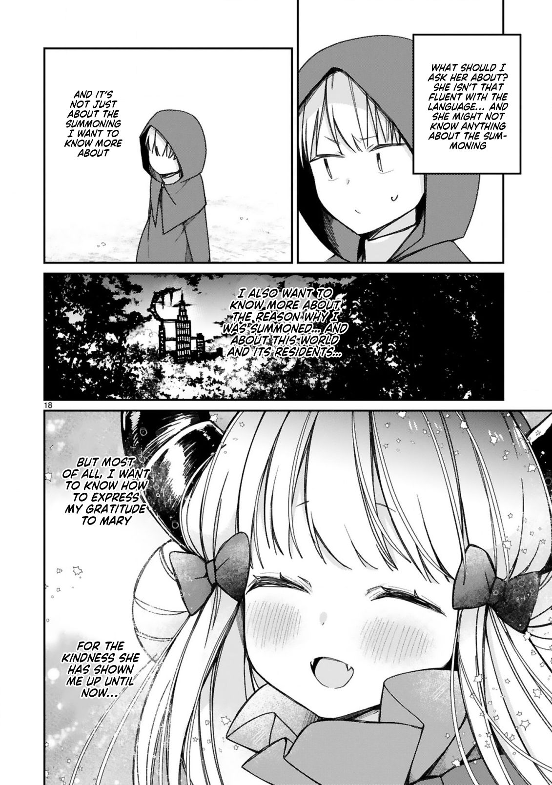 Page 8 of Chapter 16.5