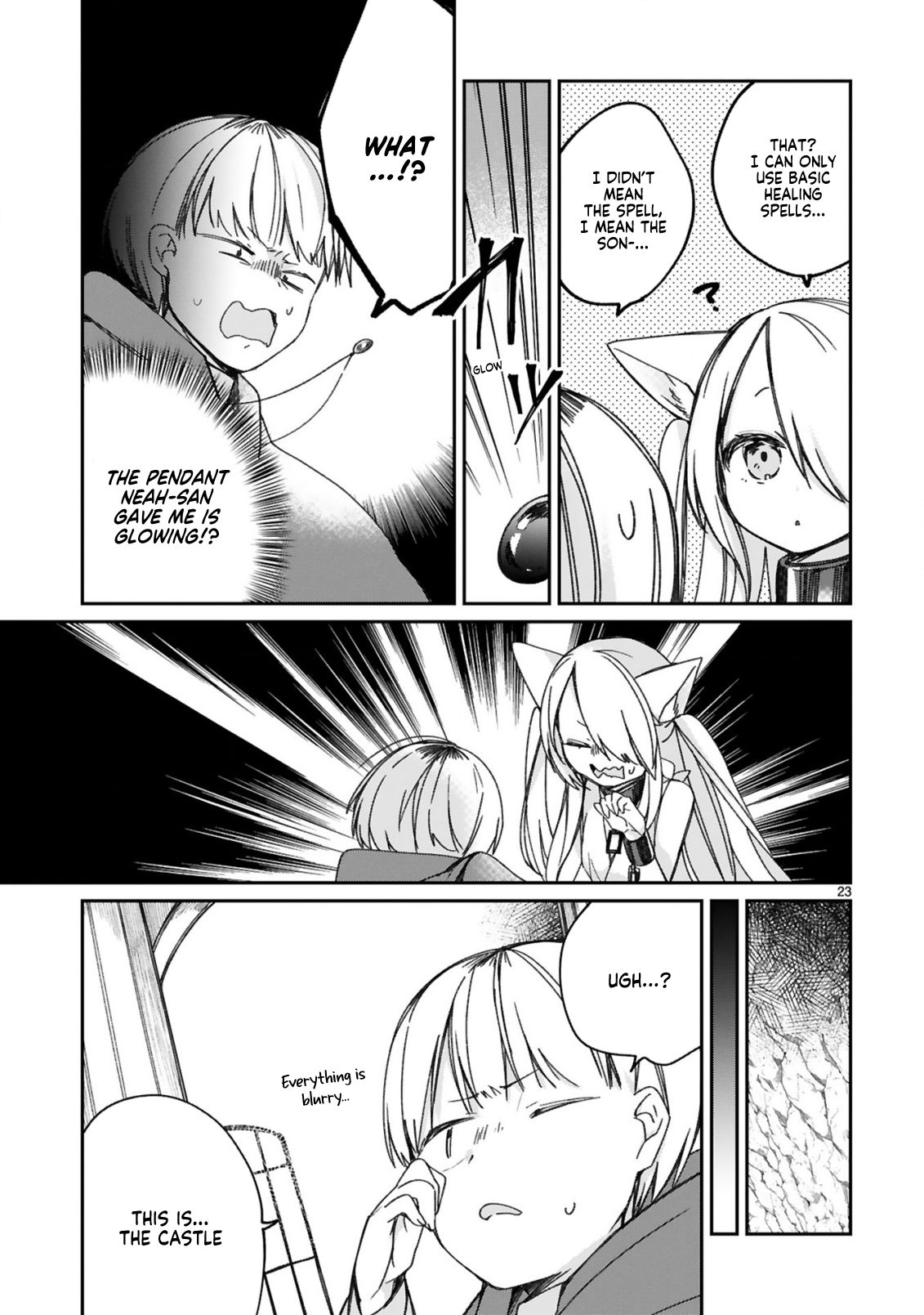 Page 13 of Chapter 16.5