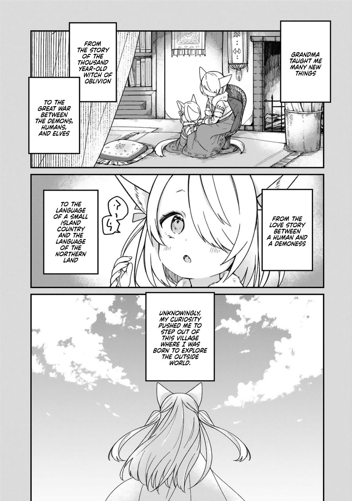 Page 1 of Chapter 17