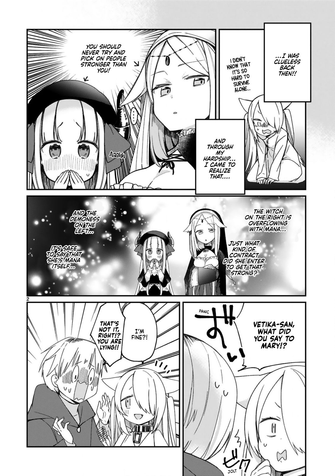 Page 5 of Chapter 17
