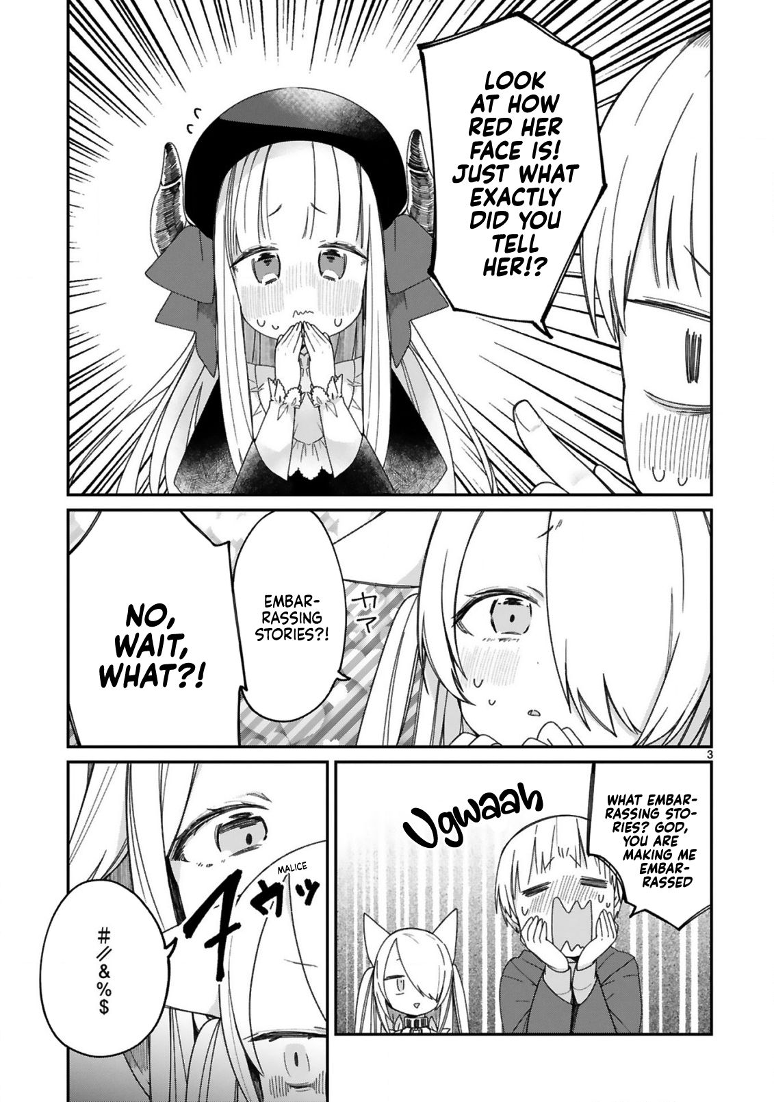 Page 6 of Chapter 17