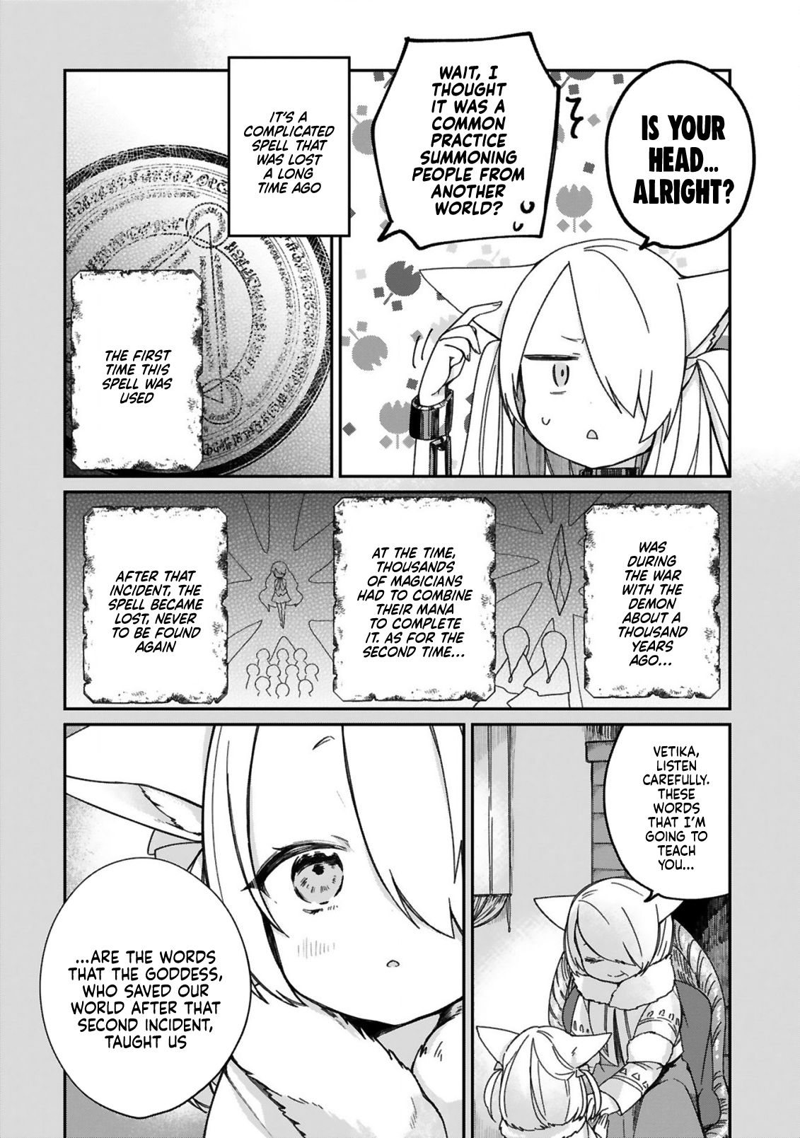 Page 9 of Chapter 17