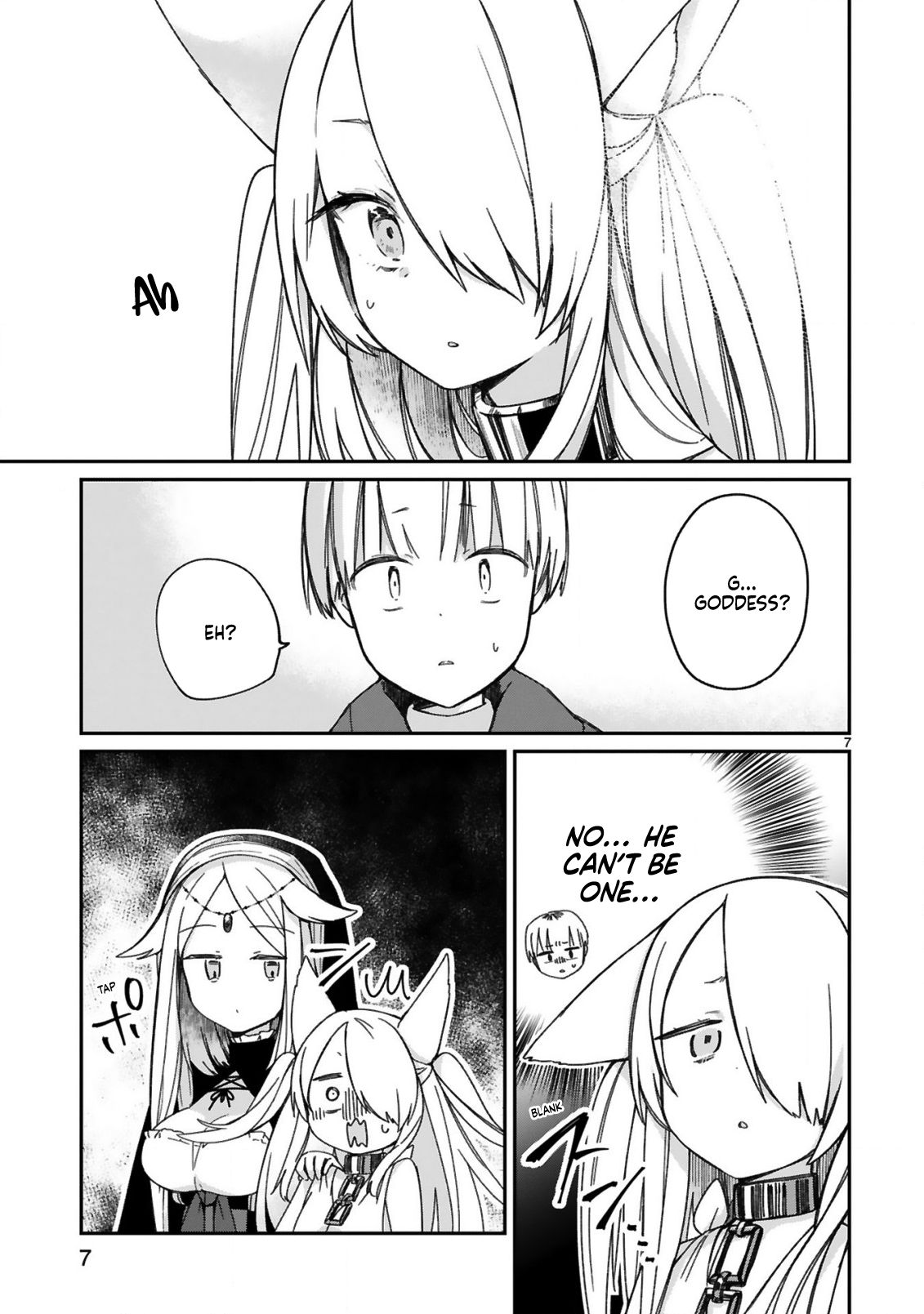 Page 10 of Chapter 17