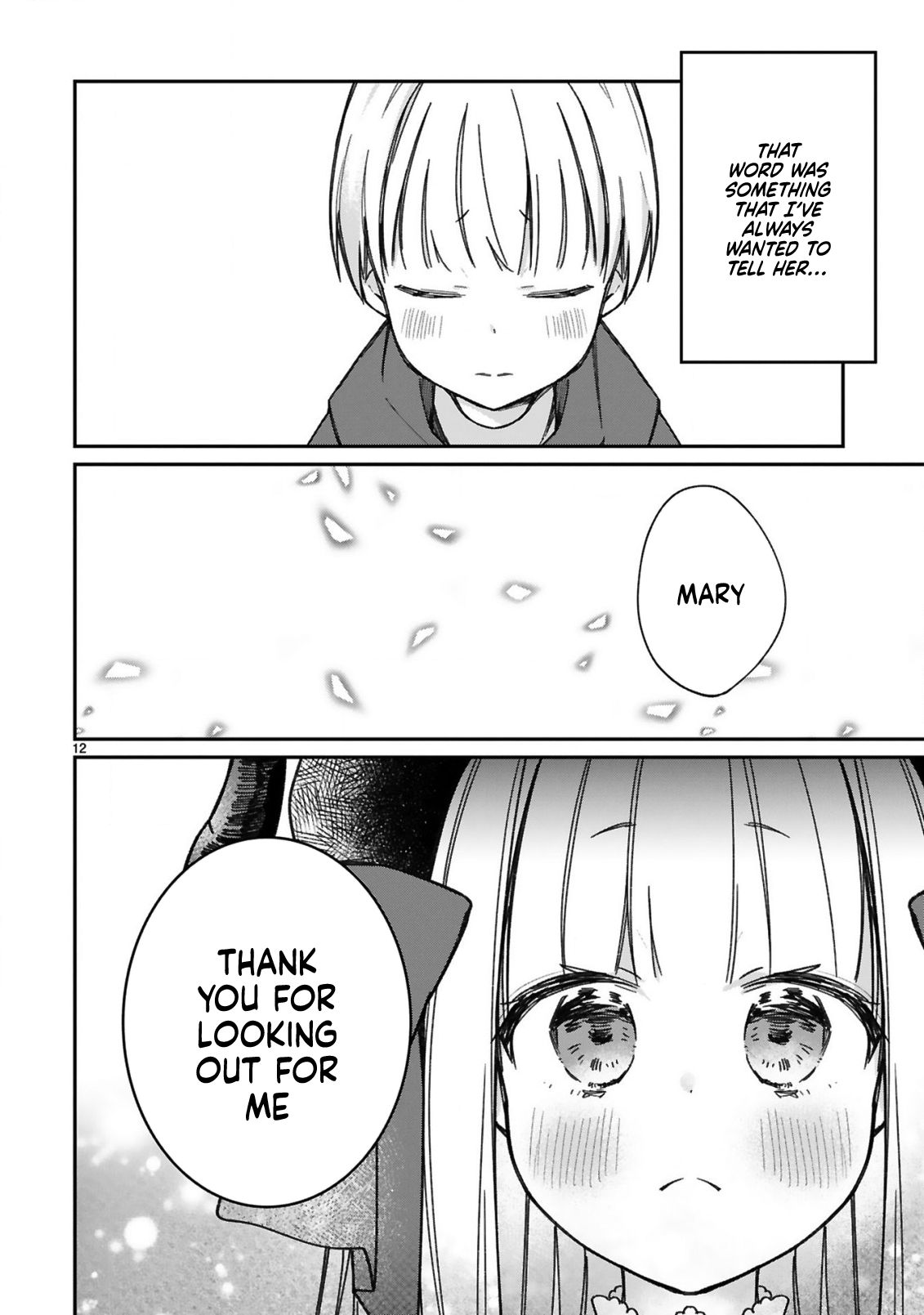 Page 15 of Chapter 17