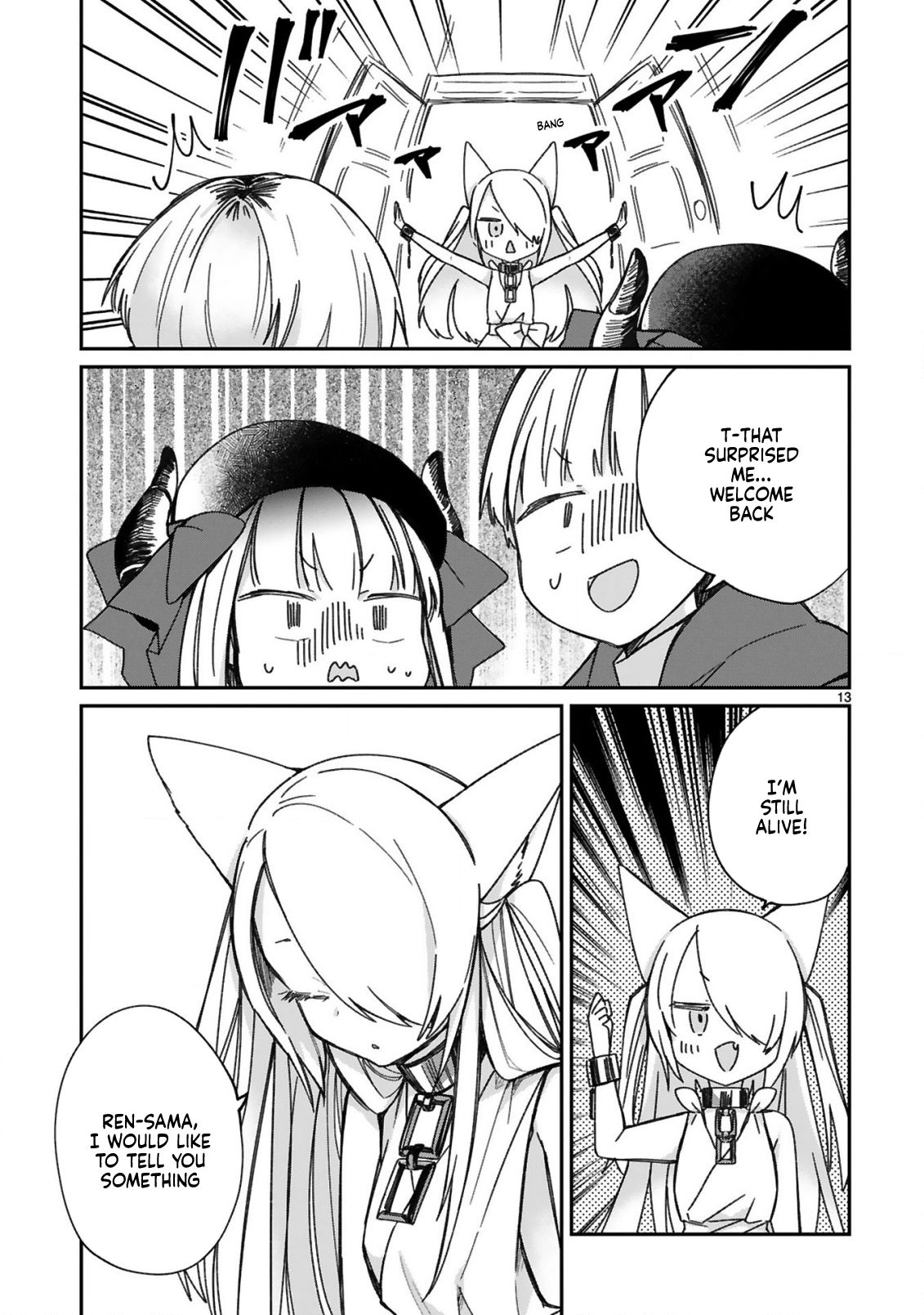 Page 16 of Chapter 17