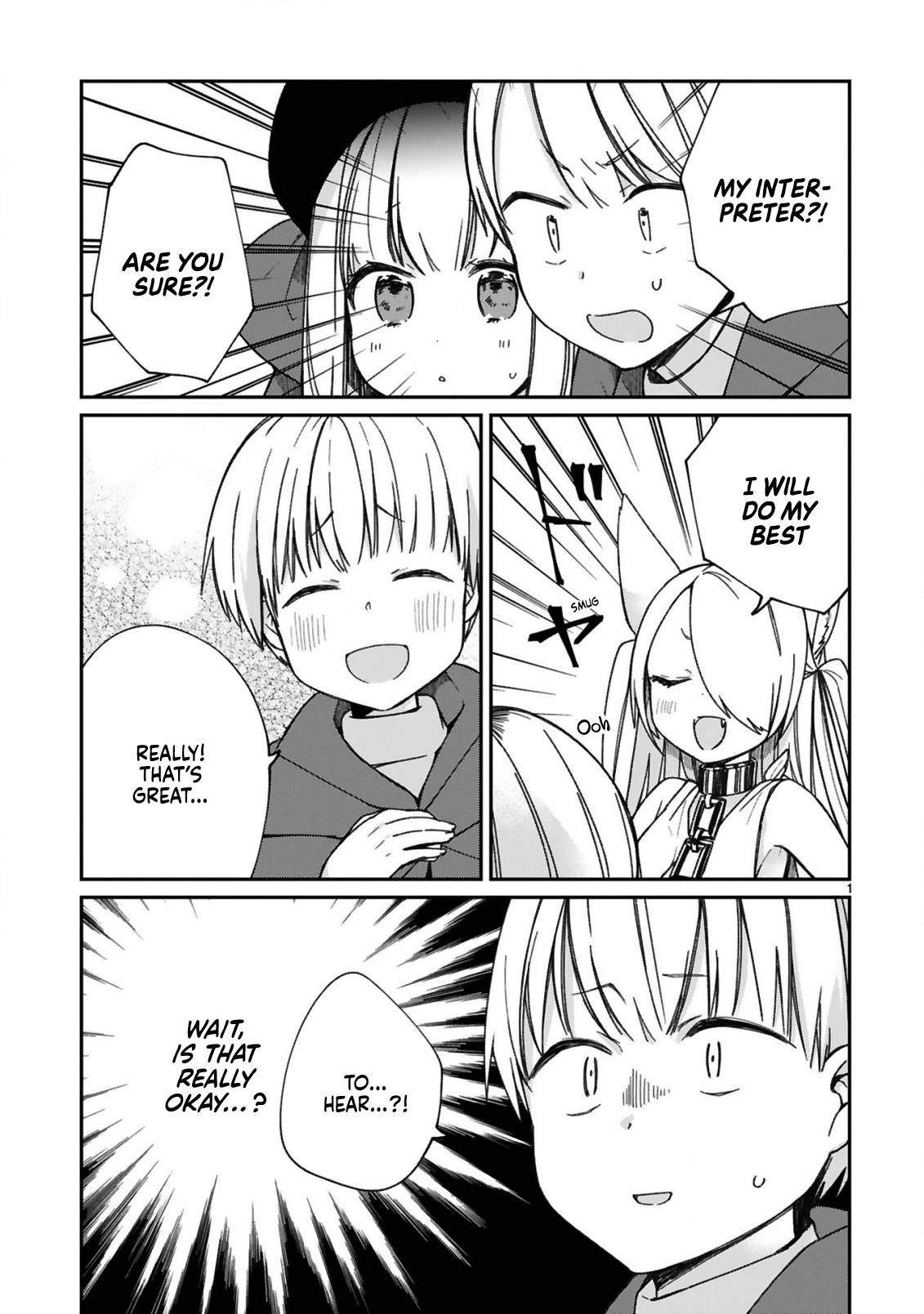 Page 1 of Chapter 18