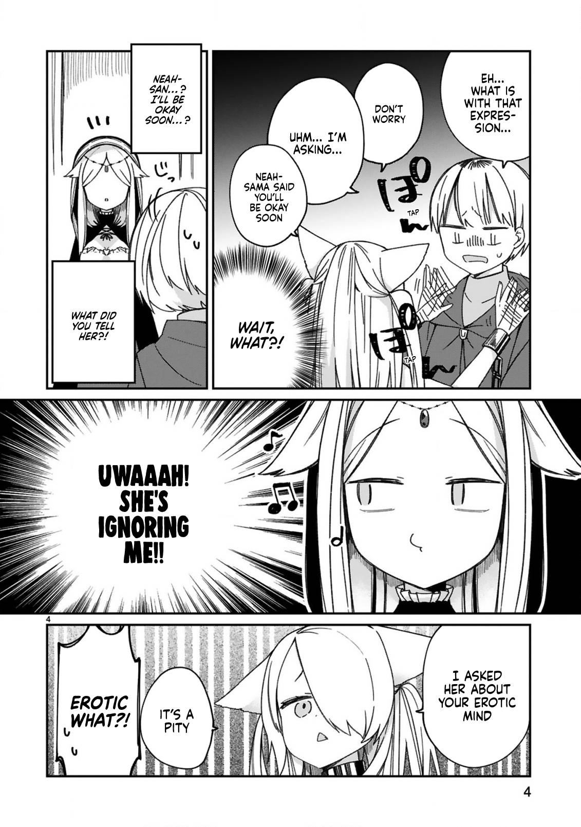 Page 6 of Chapter 18