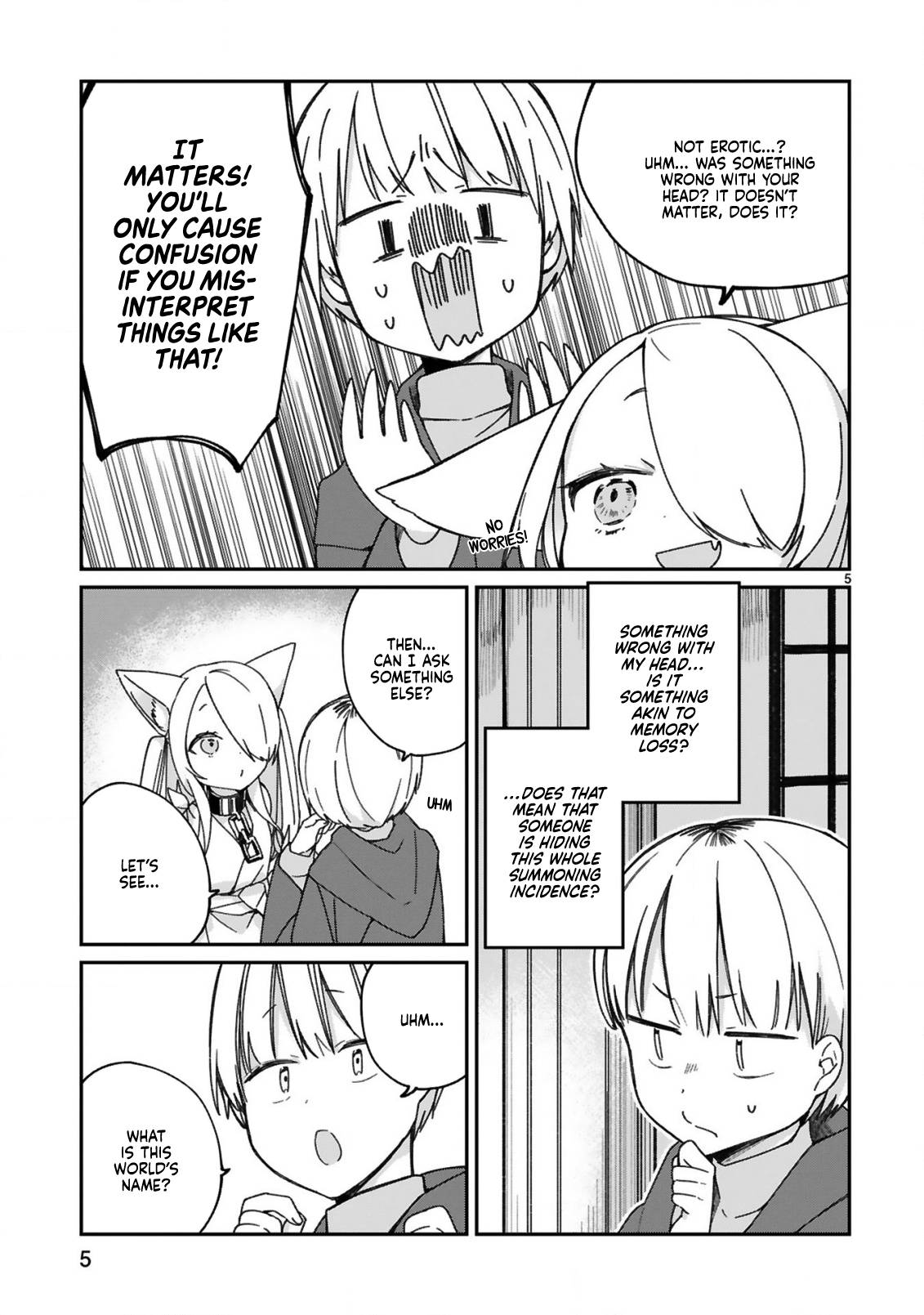 Page 7 of Chapter 18