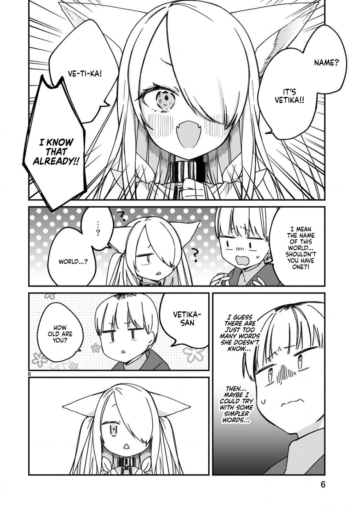 Page 8 of Chapter 18