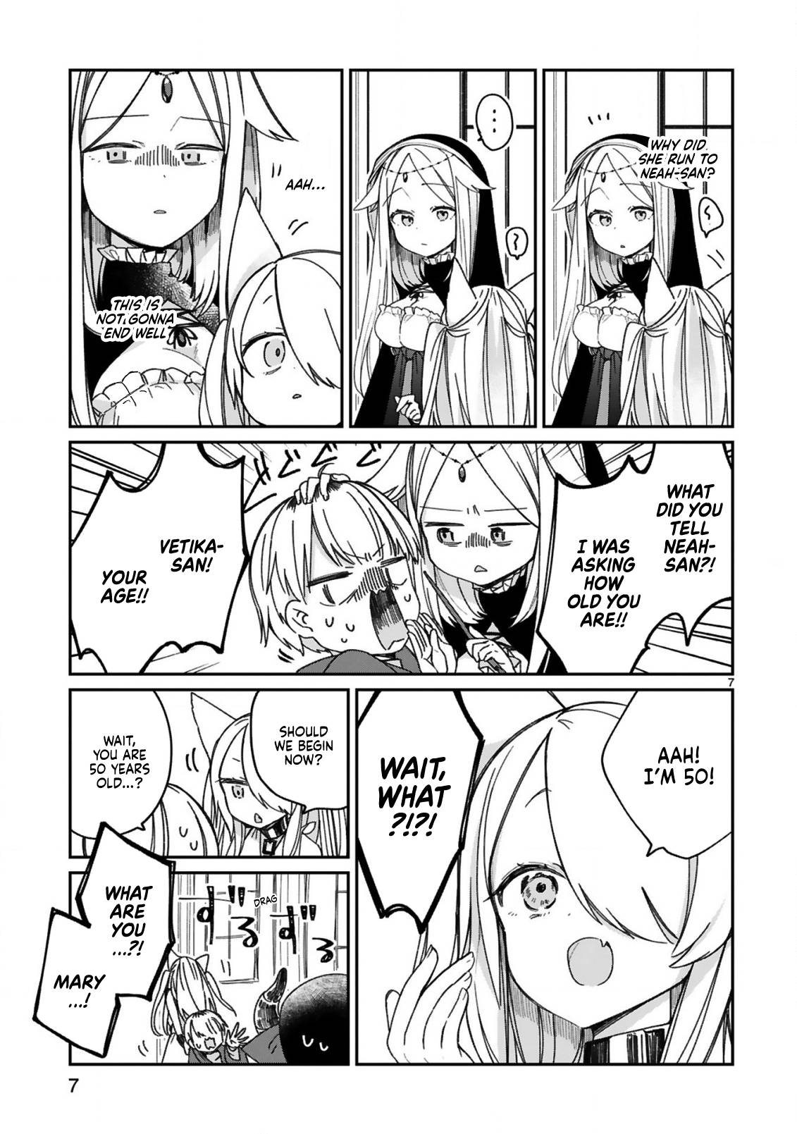 Page 9 of Chapter 18