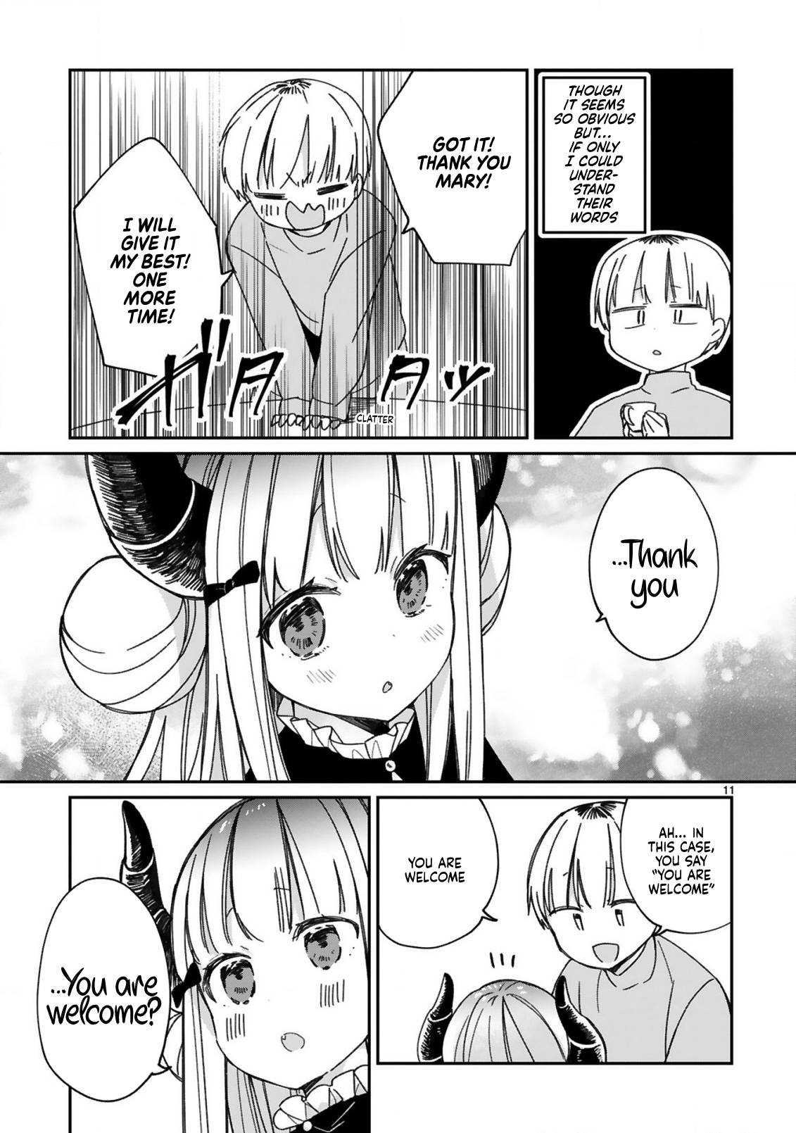 Page 13 of Chapter 18