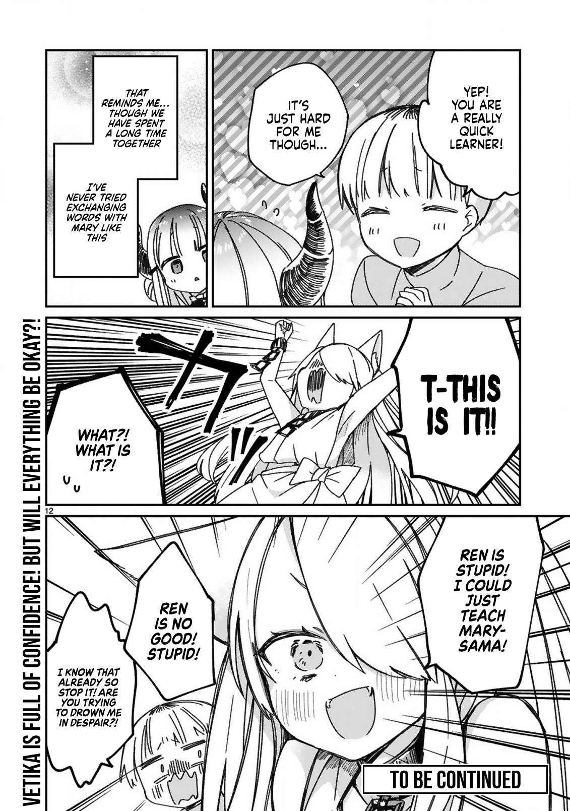 Page 14 of Chapter 18