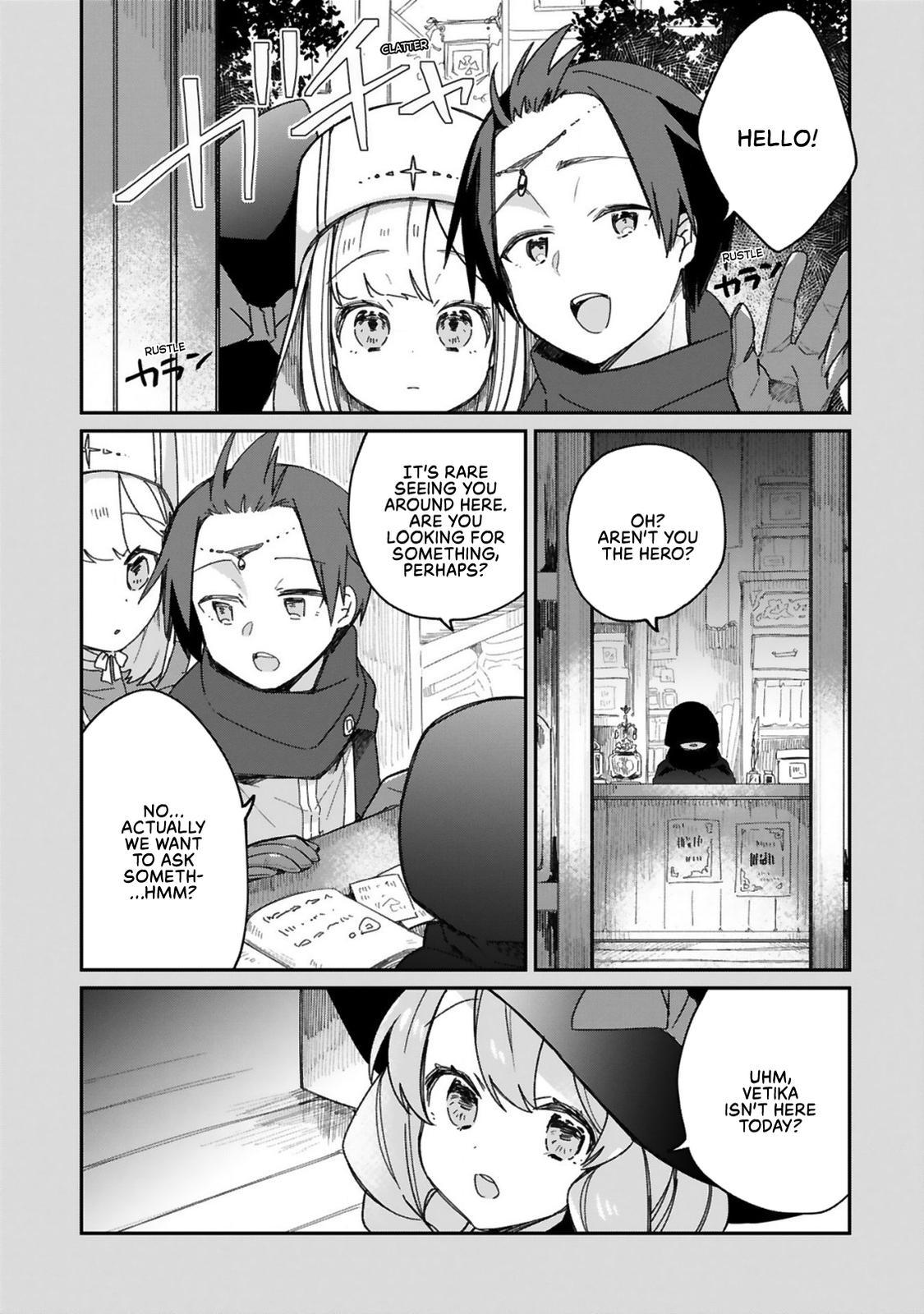 Page 1 of Chapter 19