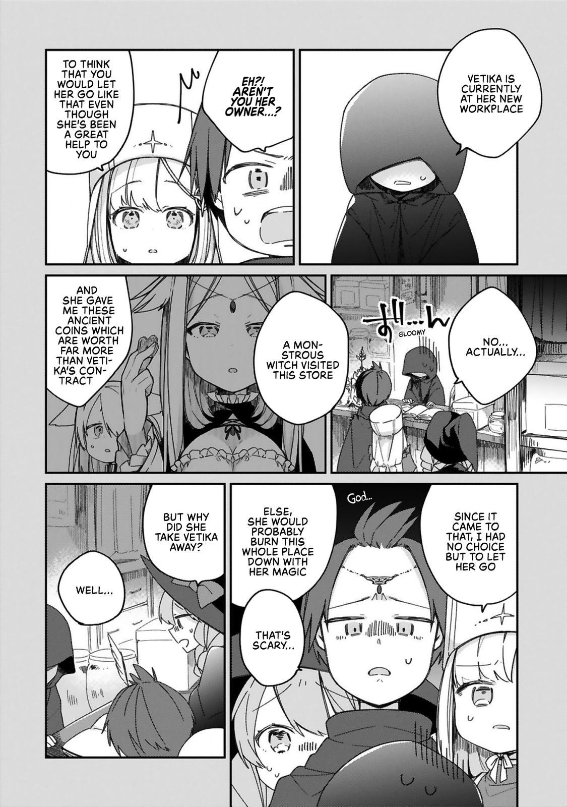 Page 4 of Chapter 19