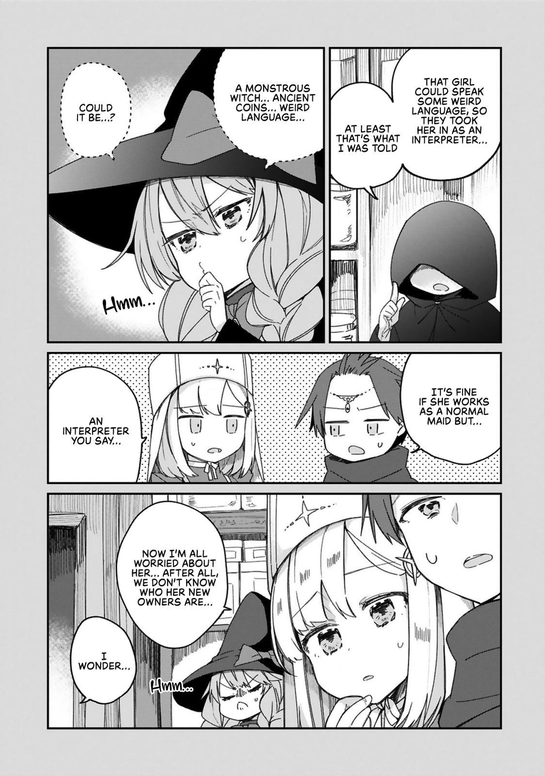 Page 5 of Chapter 19