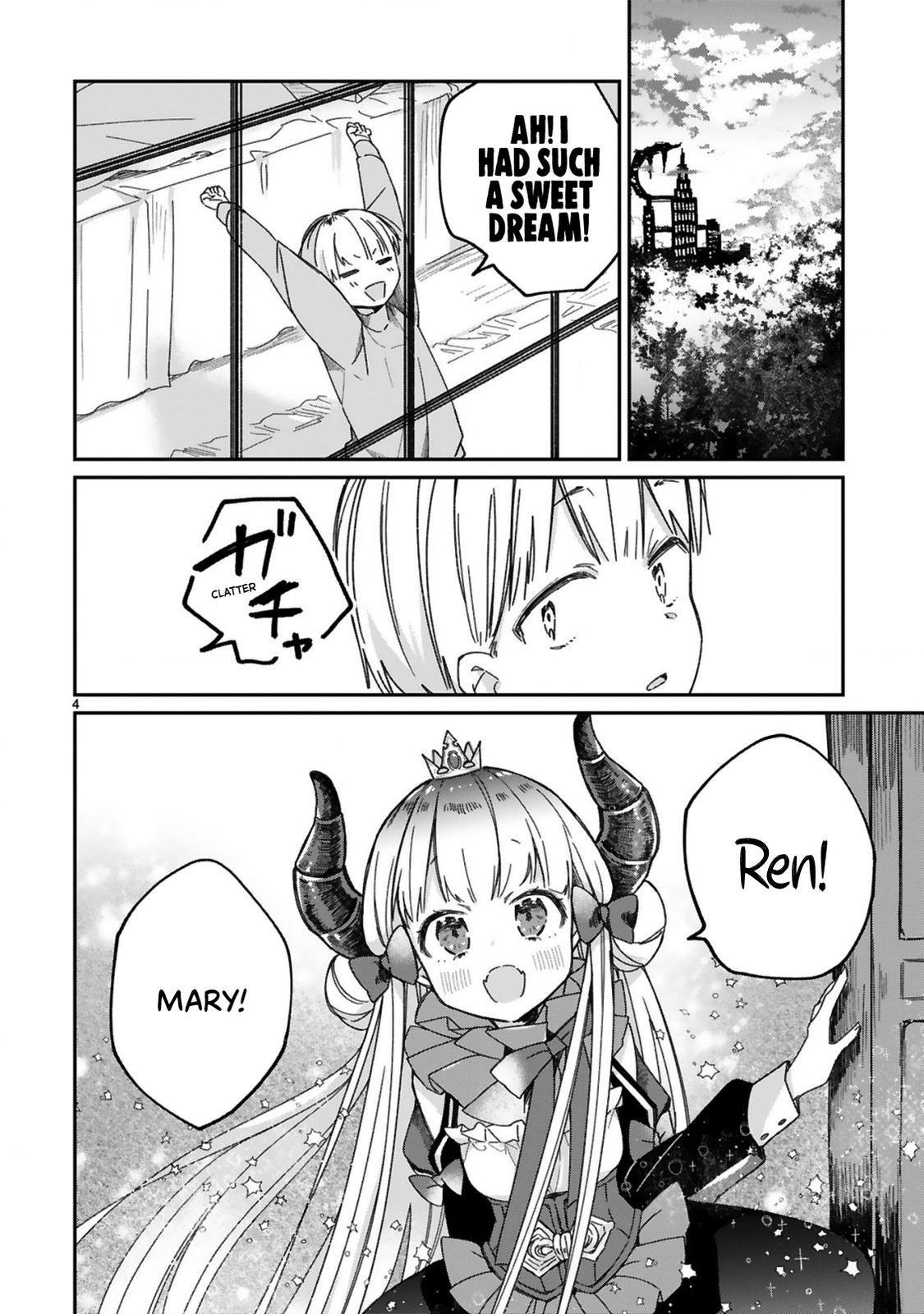 Page 6 of Chapter 19