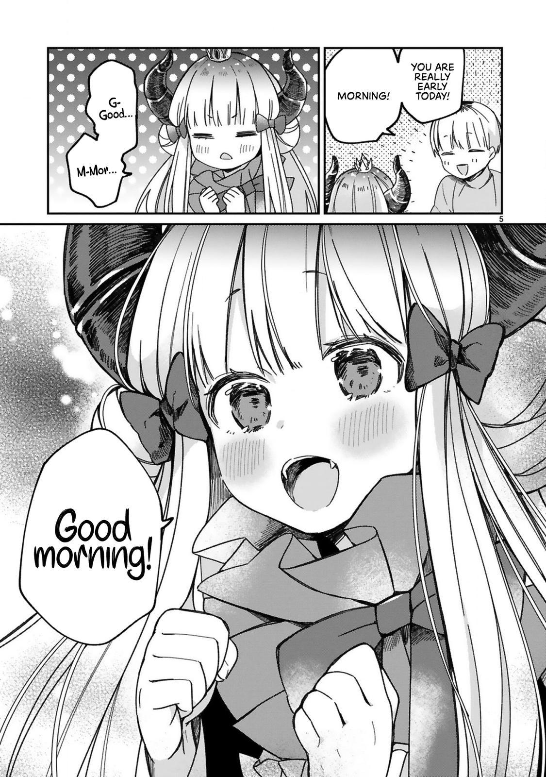 Page 7 of Chapter 19