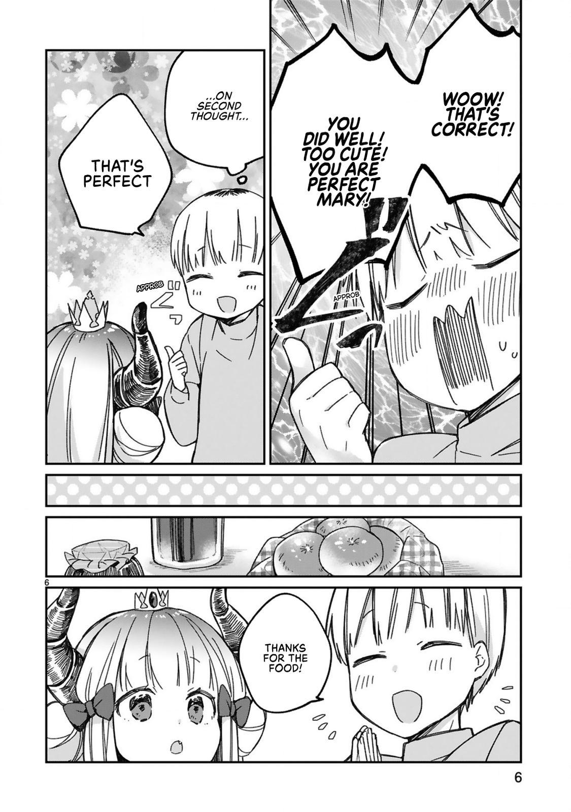 Page 8 of Chapter 19
