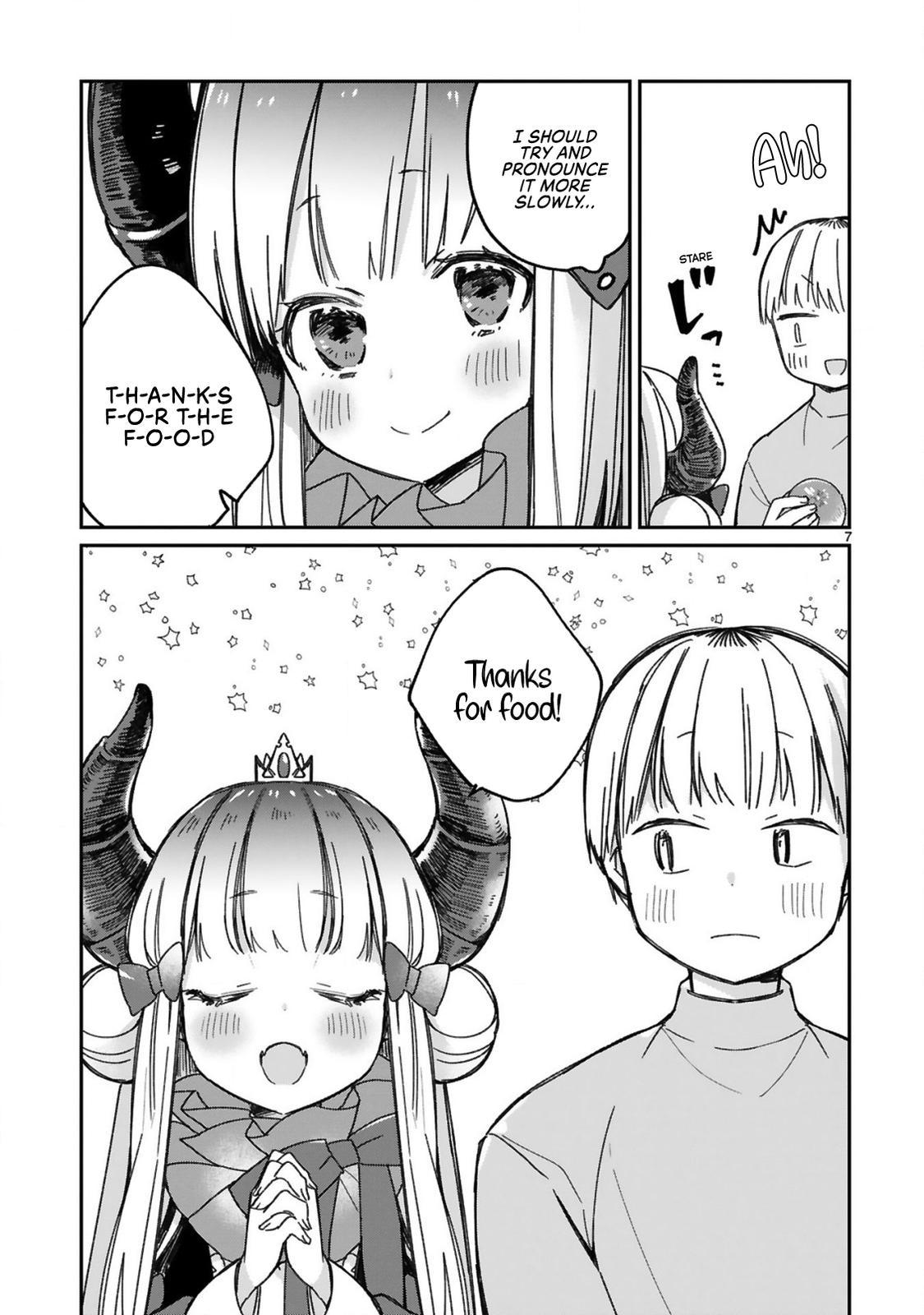 Page 9 of Chapter 19
